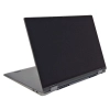 2w1 DELL Latitude 9450 Ultra 7 165U 32 512SSD 14